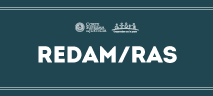 REDAM - RAS