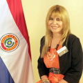 Luz Marlene Ruiz Díaz