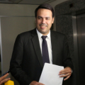 Rolando Duarte Martínez