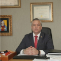 Yoan Paul López