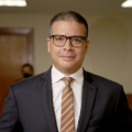 Alejandrino Cuevas 