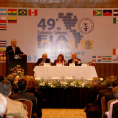 FIA IABA 49º Conferencia - Viernes 21-06-2013