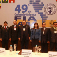 FIA IABA 49º Conferencia - Viernes 21-06-2013