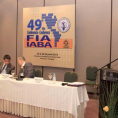 FIA IABA 49º Conferencia - Sábado 22-06-2013