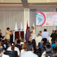 III Seminario Interinstitucional