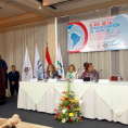 III Seminario Interinstitucional