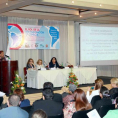 III Seminario Interinstitucional