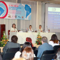 III Seminario Interinstitucional