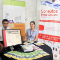 Semana de la Integridad - Feria Judicial y otras actividades