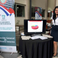 Semana de la Integridad - Feria Judicial y otras actividades