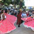 Plaza de la Justicia