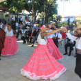 Plaza de la Justicia