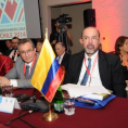 XVII Edición Cumbre Judicial Iberoamericana