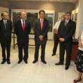 Inauguración 51 Periodo de Sesiones Corte IDH