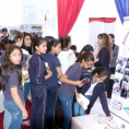 IV Edición de la Expo Fiscalía