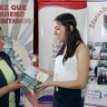 Programa "Educando en Justicia" 