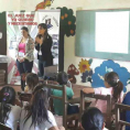 "Educando en Justicia" en la ciudad de San Pedro