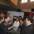 Expo Fiscalía 2015