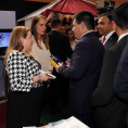 Expo Fiscalía 2015