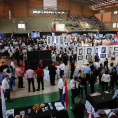 Expo Fiscalía 2015