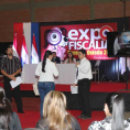 Expo Fiscalía 2015