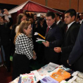 Expo Fiscalía 2015