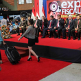 Expo Fiscalía 2015