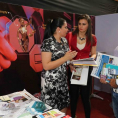 Expo Fiscalía 2015