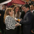 Expo Fiscalía 2015