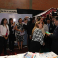 Expo Fiscalía 2015