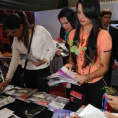 Expo Fiscalía 2015