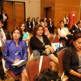 Asamblea Plenaria de la XVIII Cumbre Judicial Iberoamericana