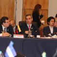 Asamblea Plenaria de la XVIII Cumbre Judicial Iberoamericana