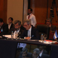 Asamblea Plenaria de la XVIII Cumbre Judicial Iberoamericana