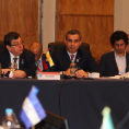 Asamblea Plenaria de la XVIII Cumbre Judicial Iberoamericana