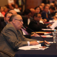 Asamblea Plenaria de la XVIII Cumbre Judicial Iberoamericana