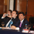 Asamblea Plenaria de la XVIII Cumbre Judicial Iberoamericana