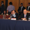 Asamblea Plenaria de la XVIII Cumbre Judicial Iberoamericana