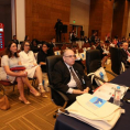 Asamblea Plenaria de la XVIII Cumbre Judicial Iberoamericana