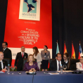 Asamblea Plenaria de la XVIII Cumbre Judicial Iberoamericana