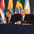 Asamblea Plenaria de la XVIII Cumbre Judicial Iberoamericana