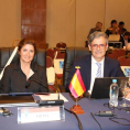 Asamblea Plenaria de la XVIII Cumbre Judicial Iberoamericana