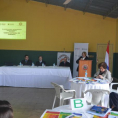 Jornada en Caazapá