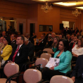 IX Congreso de Academias Jurídicas y Sociales