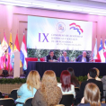 IX Congreso de Academias Jurídicas y Sociales