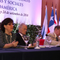 IX Congreso de Academias Jurídicas y Sociales