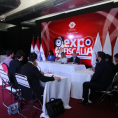 Expo Fiscalía 2016