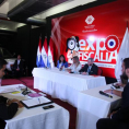 Expo Fiscalía 2016