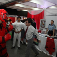 Expo Fiscalía 2016