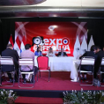 Expo Fiscalía 2016